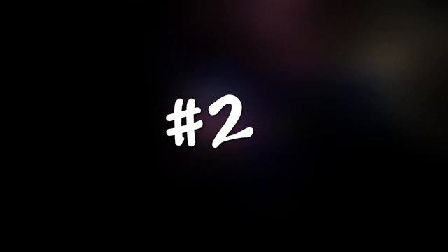TERRARIA 1.4 - TOP 5 BEST SPOILERS - TERRARIA JOURNEY'S END - NEW BOSSES & EVENTS/ BIOMES + MORE смотреть онлайн