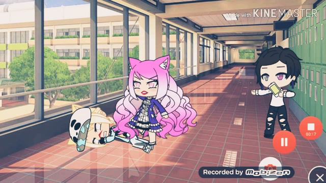 Сериал любовь с первого взгляда(МАША ЛЕНИВАЯ)1 СЕРИЯ смотреть онлайн