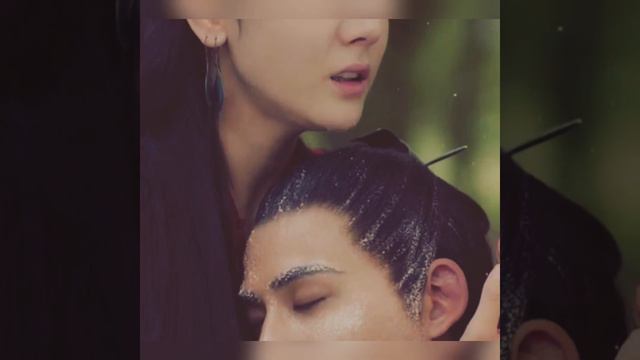 Подобная пламени Жугэ (The Flames Daughter) - Улетай (SHAMAN) смотреть онлайн