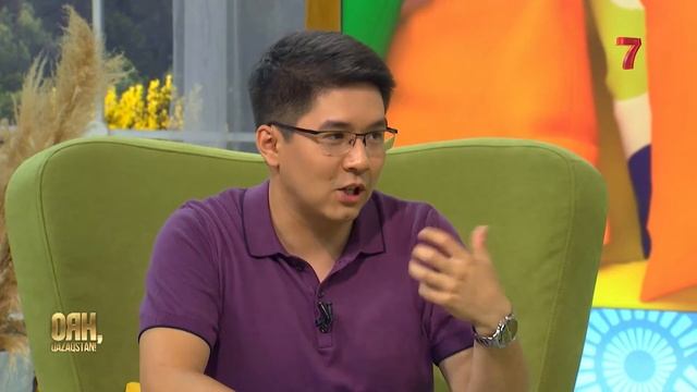 Бала ҚАУІПСІЗДІГІНІҢ ЕРЕЖЕЛЕРІ смотреть онлайн