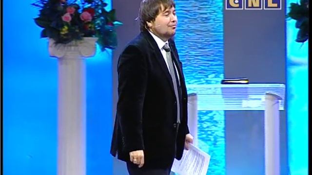 "Депрессия. Беспокойство. Негативные мысли" Максим CNL смотреть онлайн