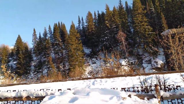Жилой дом.  г. Нижние Серги, Карла Маркса, 1