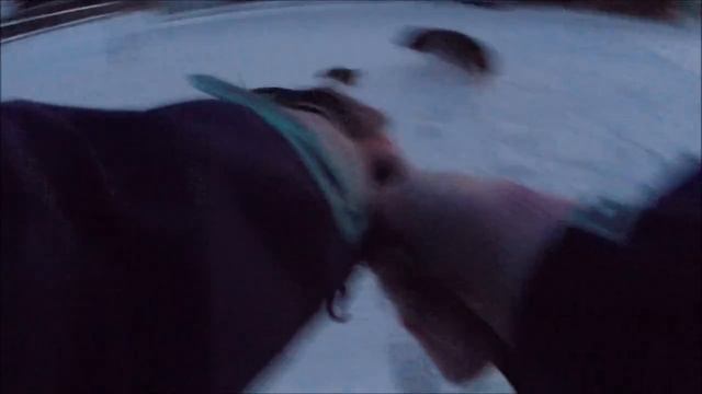 Меня укусила собака смотреть онлайн