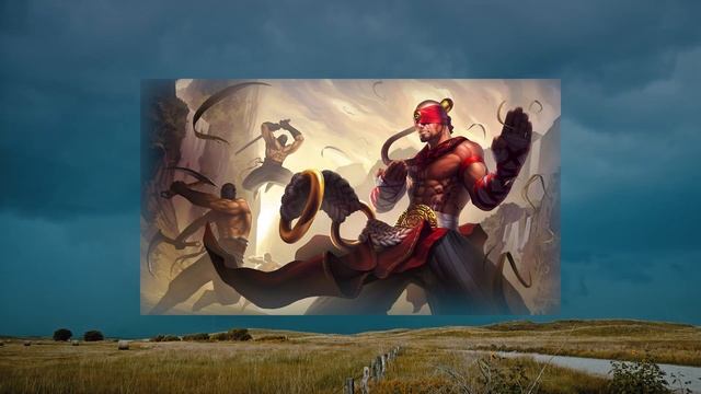 Новый Пак Обоев Для Рабочего Стола // Wallpaper Pack 2.0 + Конкурс // Свечник смотреть онлайн