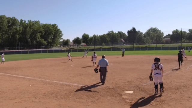 Olivia Chuck 2025 SS/3B 4.0GPA смотреть онлайн