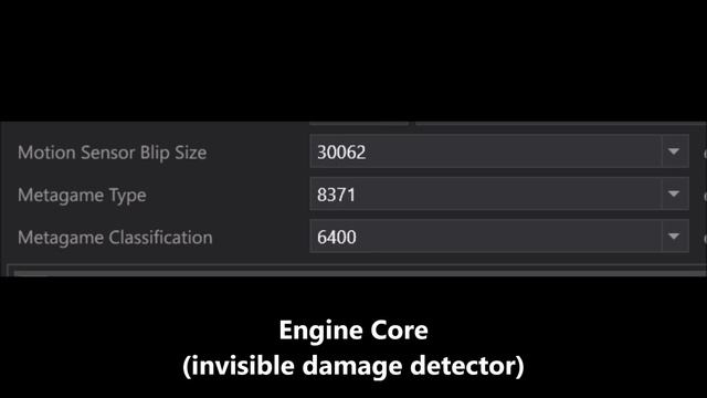 Halo 1 - The 4 Mystery Brutes On The Maw Explained смотреть онлайн