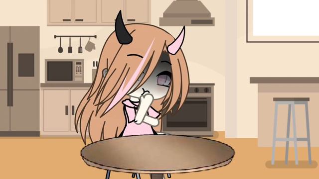 🔪убийца повержен но меньше не стало их...♠♣♥♦ смотреть онлайн