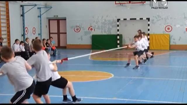 Вперед, мальчишки! смотреть онлайн