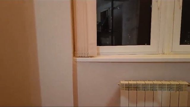Сдаю квартиру смотреть онлайн