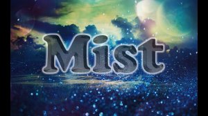 LPS: ҳҲ:Mist:Ҳҳ 5 серия