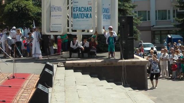 "МАРИЙ ЭЛ" ПОЕТ РОЗА ИСКАКОВА.Ф.В.ГИНЗБУРГ, ВИРТУАЛЬНЫЙ МУЗЕЙ КУЛЬТУРЫ МАРИЙ ЭЛ смотреть онлайн