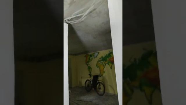 Гипсовая штукатурка потолка смотреть онлайн