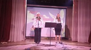 🇷🇺Гимн Киренского района "Славься, район наш Киренский"🇷🇺