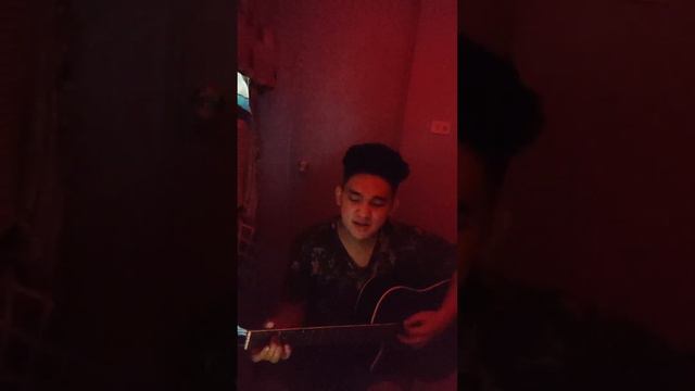 Orange & Lemons cover Maono DGM20 смотреть онлайн