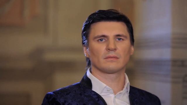 Арт-группа Беларусы - Замки Беларуси (Замкi Беларусi) смотреть онлайн