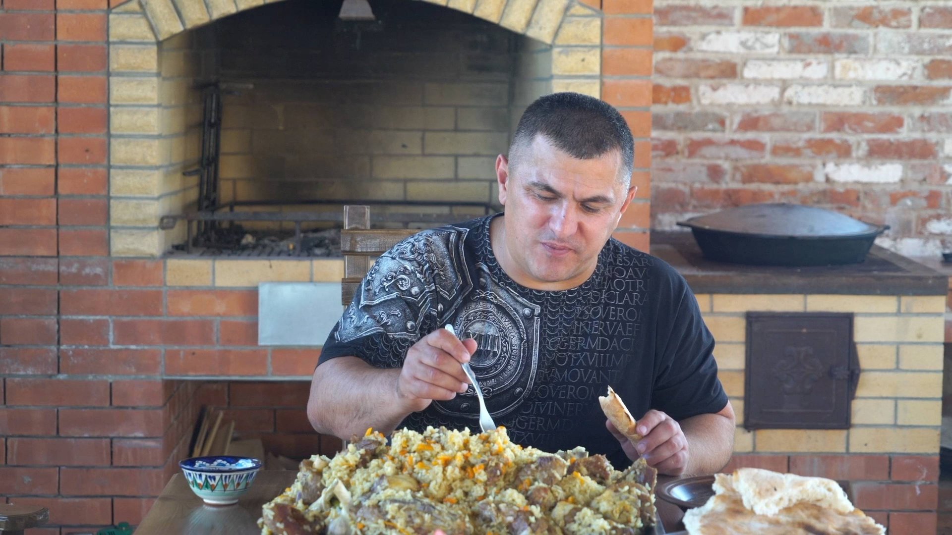 МАСТЕРСКАЯ ВКУСА