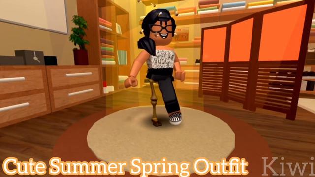 My Favourite Outfit Lookbook 💓 || mama kiwi || ✌🏻🤩 смотреть онлайн