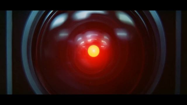 What 2001: A Space Odyssey Got Right: A Technical Review смотреть онлайн