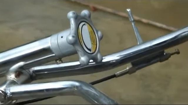 Затирочная машина для бетонного пола смотреть онлайн