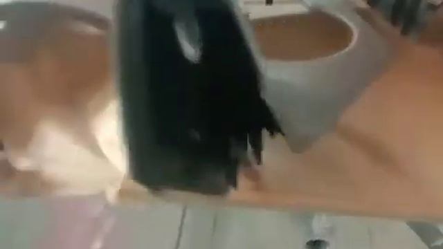 Покраска салоного пластика, имитация кожи под матовый лак смотреть онлайн