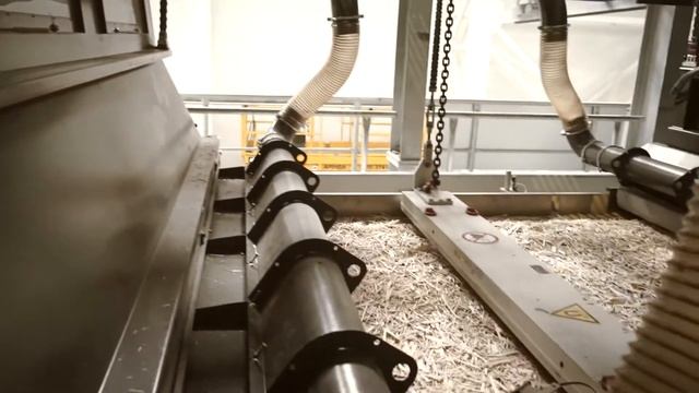 Ultralam™ OSB (рус.яз.) смотреть онлайн