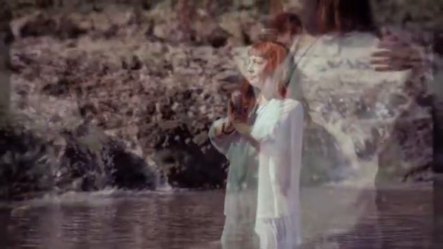 Светлена: Танец Воды смотреть онлайн