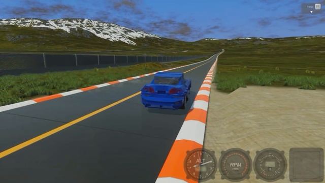 ТУРБО БОЛЬШЕ НЕ БУДЕТ В РОЛИКАХ!