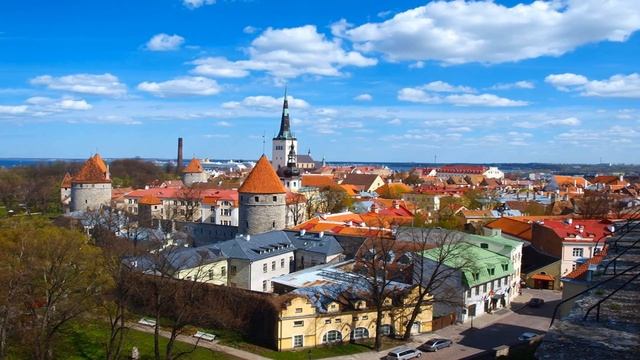 5 САМЫХ ПЬЮЩИХ СТРАН МИРА смотреть онлайн