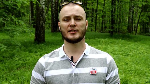 ЧТО ТАКОЕ ЗАПОЙ? КАК Я ВЫХОДИЛ ИЗ ЗАПОЕВ? Я АЛКОГОЛИК-ЗАПОЙНИК И БОЛЬШЕ ПОЛ ГОДА НЕ ПЬЮ! БРОСИЛ ПИТ смотреть онлайн