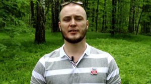 ЧТО ТАКОЕ ЗАПОЙ? КАК Я ВЫХОДИЛ ИЗ ЗАПОЕВ? Я АЛКОГОЛИК-ЗАПОЙНИК И БОЛЬШЕ ПОЛ ГОДА НЕ ПЬЮ! БРОСИЛ ПИТ