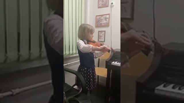 П.И. Чайковский 