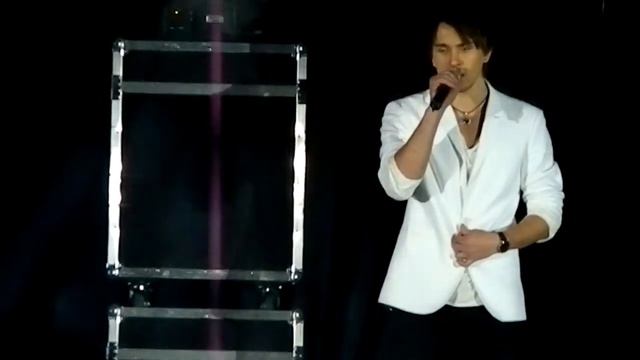 Веремейчик Роман Filling good смотреть онлайн