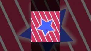 коллаб с братом макики