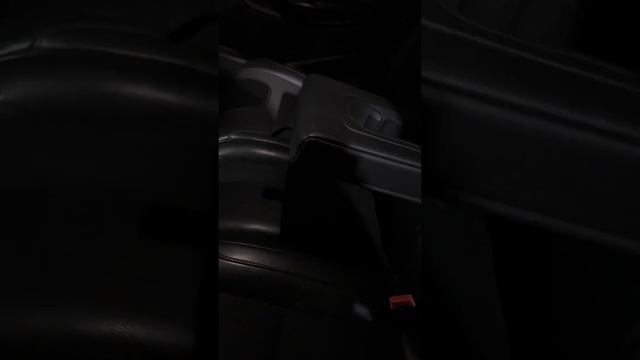 Ford Kuga 2.5 автомат, цена по низу рынка до 15.11.23 больше видео в профиле смотреть онлайн