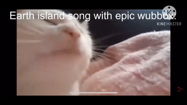 Why earth island epic wubbox is relevant смотреть онлайн
