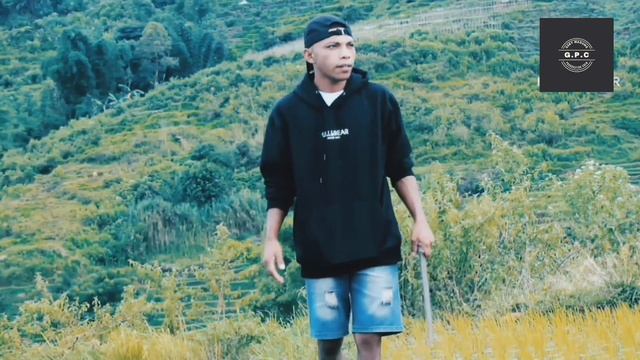 Lagu terbaru 2023"LA'AT WOJA" Lirik/Lagu.GERY MAGUNG" Voc.ANCIK NAHAS & G.MAGUNG. смотреть онлайн