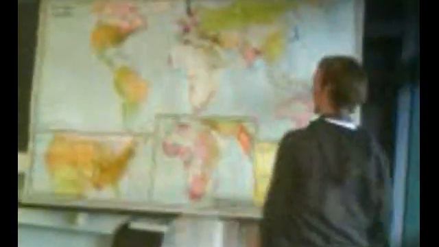 Adolf Bush Geschichte смотреть онлайн