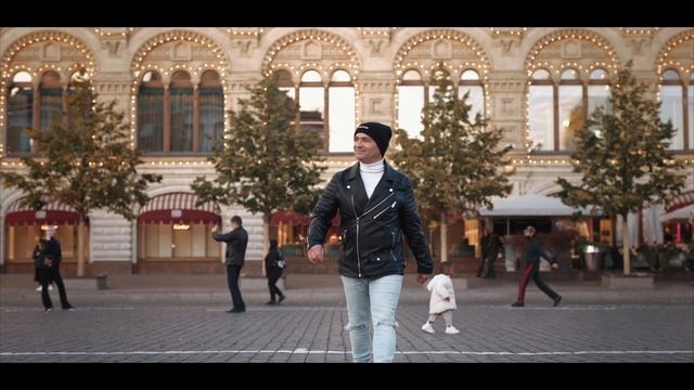 Сергей Чубарка - А ты в гости заходи смотреть онлайн
