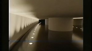 Backrooms Level 21 Numbered Doors
(the backrooms found footage)