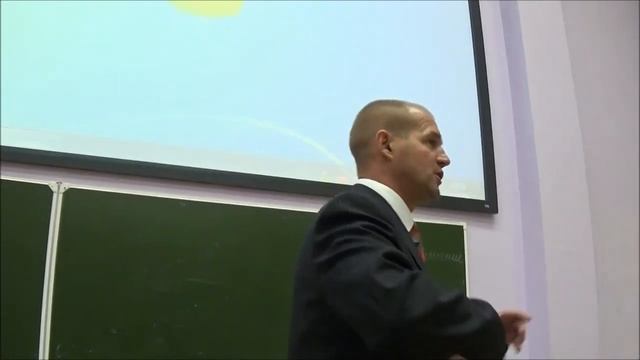 Родительское собрание для новичков (ПК "Альбатрос") смотреть онлайн