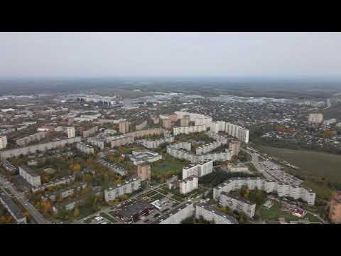 DJI 0278 смотреть онлайн