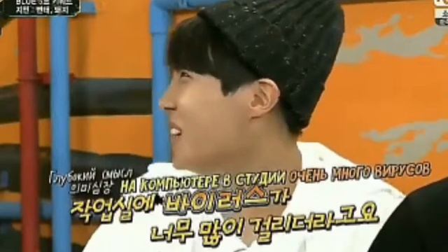 V и дети | Jimin фокусник? | мемберы извращуги смотреть онлайн