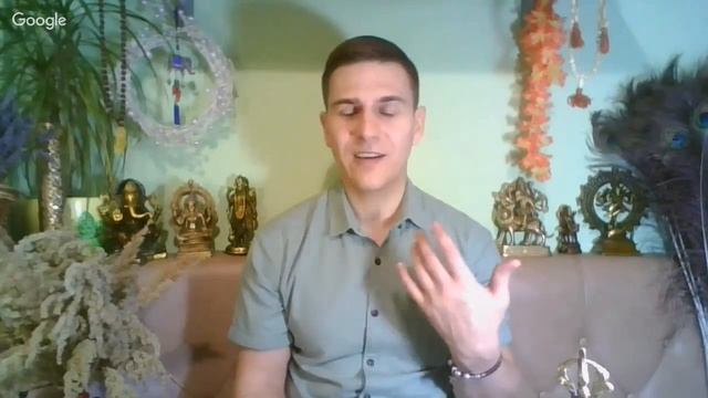 "УПАЙЯ ШАСТРА. Гороскоп,гармонизация грах,гармония сознания, карма, мантры и много другое. смотреть онлайн