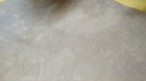 Как отмыть маркер, ручку с мягкой мебели. Моющиеся обивочные ткани. Вся правда. Divanservis.www.by