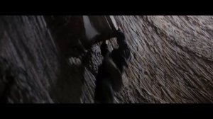 Самые ЭПИЧНЫЕ МОМЕНТЫ из фильмов