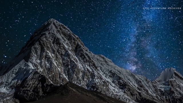 What ordeal Rob Hall went through before his death on Everest? смотреть онлайн