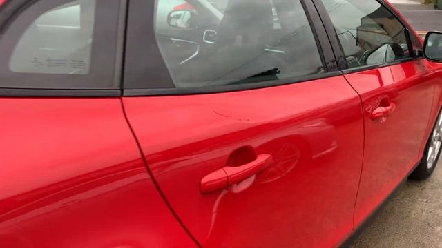 VOLVO V40 CROSS COUNTRY 1.6 D2 LUX смотреть онлайн