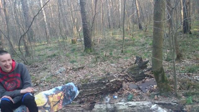 Рюмка ой стакан смотреть онлайн