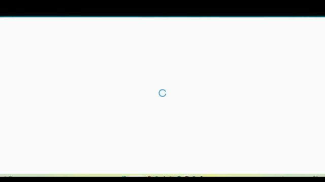 Платформа AggreGate Визуализируем конечный автомат (Task Workflow) смотреть онлайн