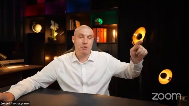 ТОП ОШИБОК ПО СЛИВУ ДЕНЕГ НА WILDBERRIES | ПОСТРАДАТЬ МОГУТ ВСЕ: ШТРАФЫ, БАНЫ, СЕРЬЁЗНЫЕ ПОСЛЕДСТВИ смотреть онлайн